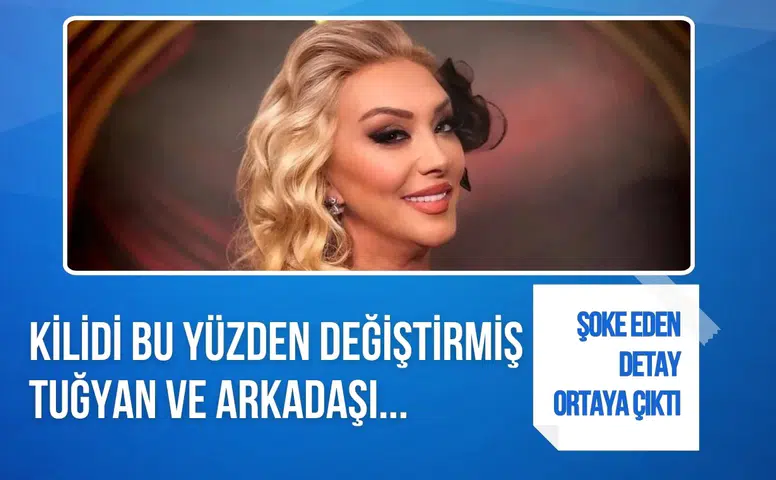 Güllü’nün ölümünde yeni iddialar: Duruşma öncesi kapı kilidi detayı ortaya çıktı