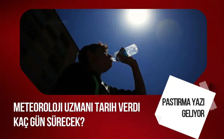 İstanbul'da yağış sürüyor: Meteoroloji Uzmanı Adil Tek'ten sel ve heyelan uyarısı