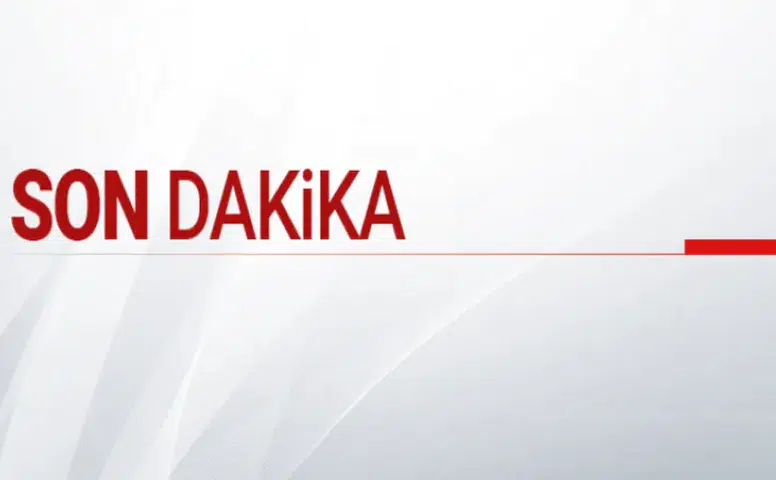 Cumhurbaşkanı Erdoğan: Türkiye'nin geleceği emin ellerdedir