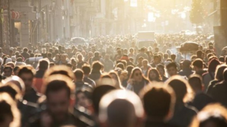 Yurt dışında çalışmak için en kötü ülkeler listelendi