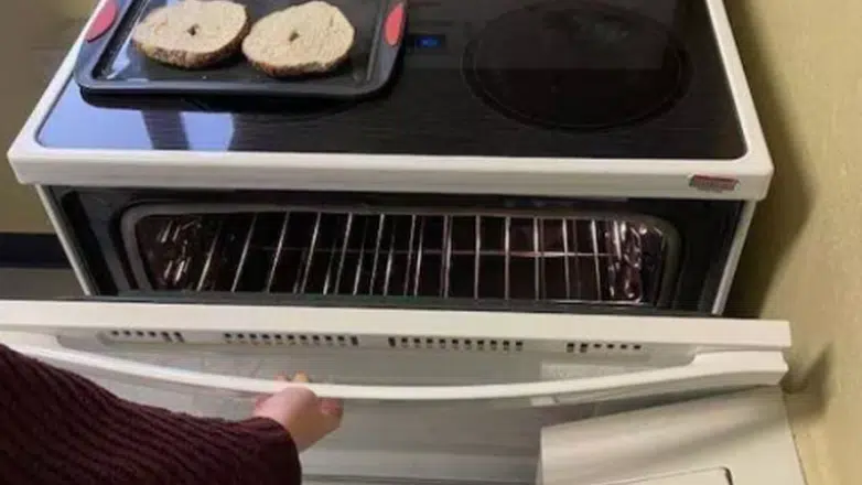 Birbirinden ilginç mimari hatalar görenleri şaşırttı