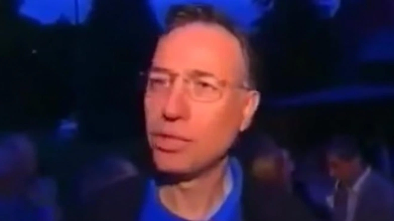 Bu kareleri görmediniz! İşte Yeşilçam efsanelerinin ölmeden önceki son görüntüleri