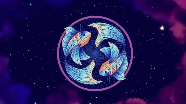 Balık burcu 16 Nisan 2026 günlük burç yorumu! Bugün balık burcunu neler bekliyor?