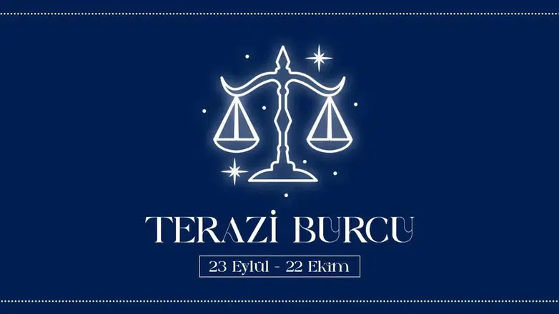Terazi burcu 14 Mayıs 2026 Perşembe günlük yorumu