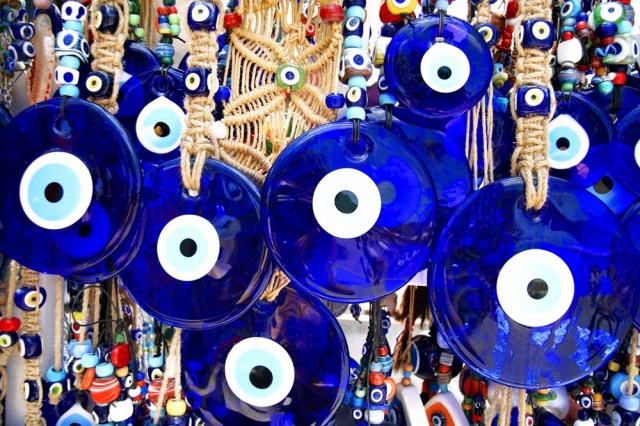 Dünyanın en çok satan hediyelik eşyaları belli oldu 8