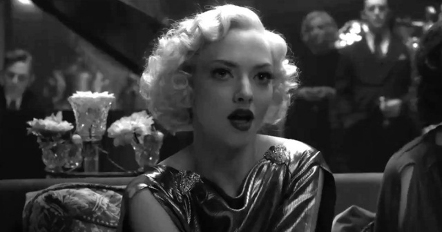 2021 Altın Küre Ödülleri için tahminler 10