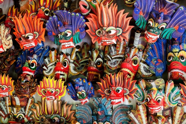 Dünyanın en çok satan hediyelik eşyaları belli oldu 9