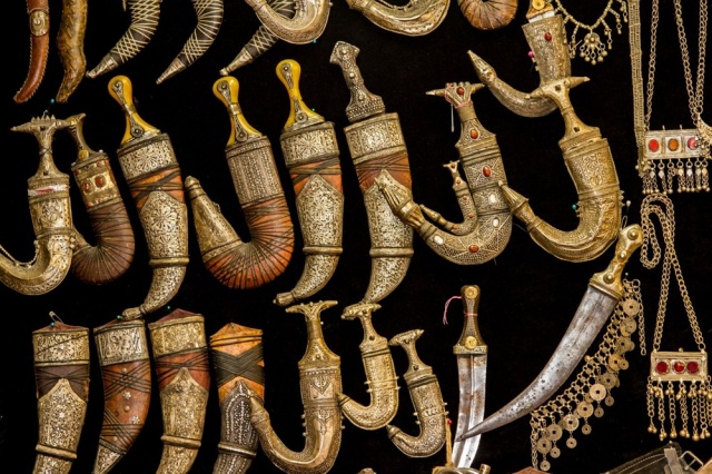 Dünyanın en çok satan hediyelik eşyaları belli oldu 4