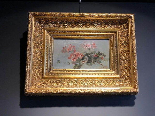 Osmanlı eserleri ve Atatürk'ün ceketi müzayedede 9