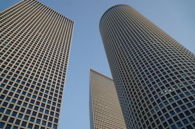 Dünyanın en pahalı şehirleri belli oldu: Türkiye'den de bir kent listeye girdi 12