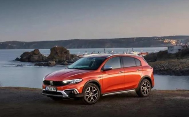 Otomobil satışlarında yeni dönem başladı! Hangi model araç kaç taksitle alınabilecek? 20