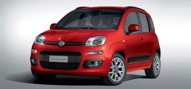 Otomobil satışlarında yeni dönem başladı! Hangi model araç kaç taksitle alınabilecek? 24