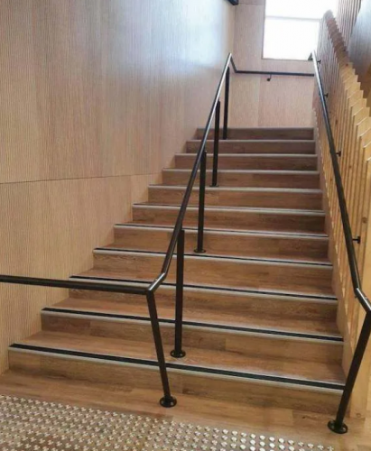 Birbirinden ilginç mimari hatalar görenleri şaşırttı 11