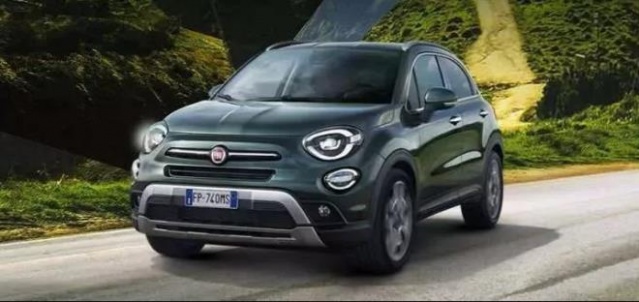 Otomobil satışlarında yeni dönem başladı! Hangi model araç kaç taksitle alınabilecek? 8