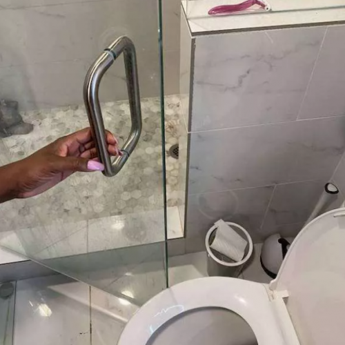 Birbirinden ilginç mimari hatalar görenleri şaşırttı 6