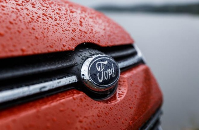 Otomobil satışlarında yeni dönem başladı! Hangi model araç kaç taksitle alınabilecek? 26