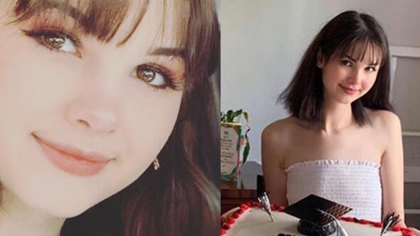 Fenomen isim vahşice katledildi! Sosyal medya yıkıldı 1