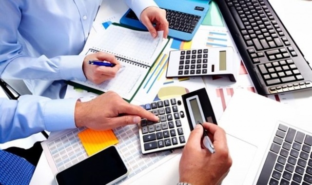 Türkiye'nin en değerli 20 markası belli oldu 1