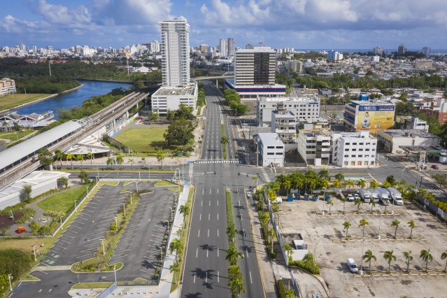 Kovid-19,  "küresel salgın" ilanının yıl dönümü 71