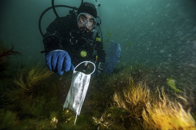 Kovid-19,  "küresel salgın" ilanının yıl dönümü 72