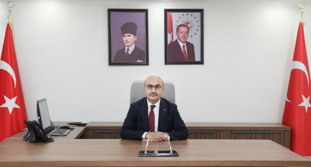 Tarihi kent Mardin'de,  turizm sezonunun heyecanı yaşanıyor 2