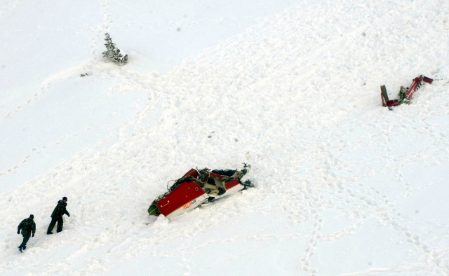 "Ey sonsuzluğun sahibi,  sana ulaşmak istiyorum" 15