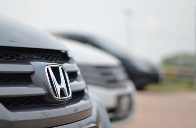 Otomobil satışlarında yeni dönem başladı! Hangi model araç kaç taksitle alınabilecek? 25