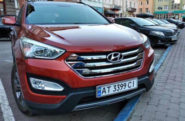 Otomobil satışlarında yeni dönem başladı! Hangi model araç kaç taksitle alınabilecek? 13