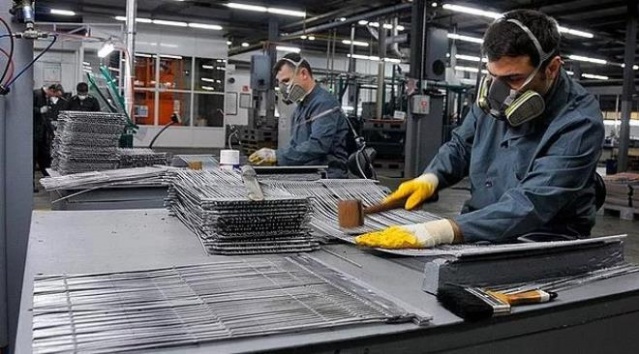 Yurt dışında çalışmak için en kötü ülkeler listelendi 2