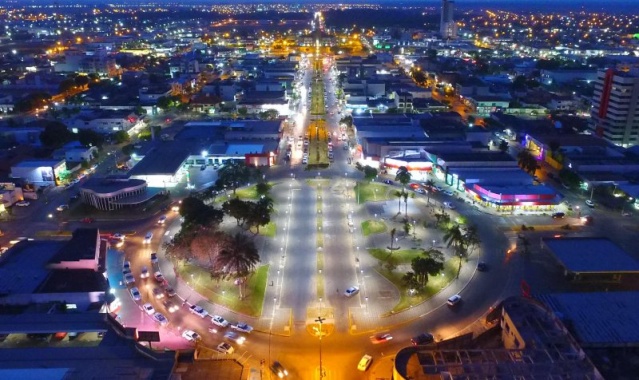 Türkiye'nin en mutlu ili bakın neresi seçildi 4