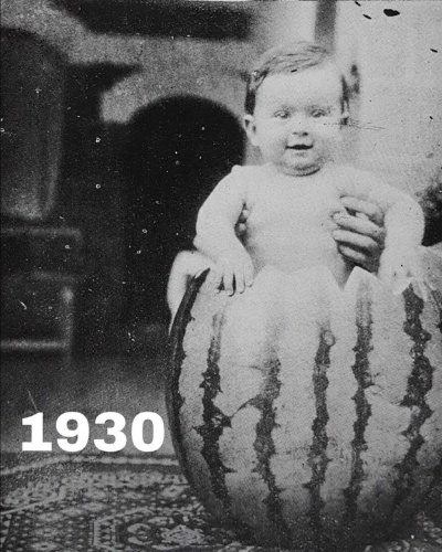 Diyarbakır'daki heykel tartışması büyüyor 2