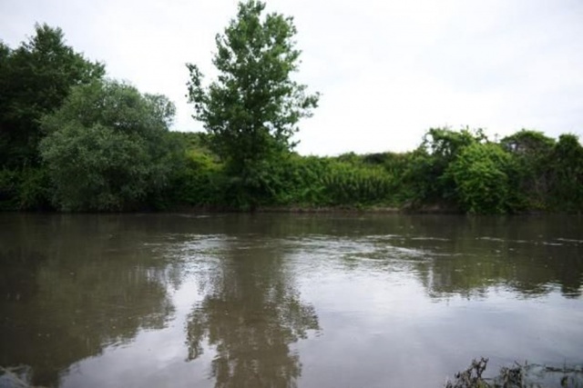 “Marmara Denizi,  Marmara Bölgesi’nin foseptik çukuru haline döndü” 3