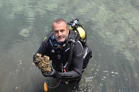 Tedirginlik yaratan konuya bakanlık el attı 3