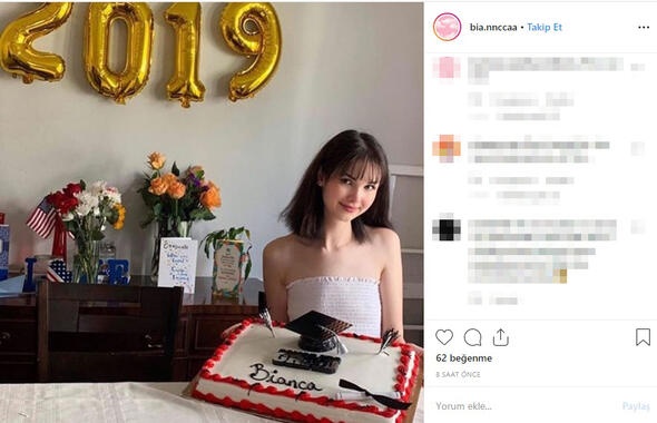 Fenomen isim vahşice katledildi! Sosyal medya yıkıldı 4