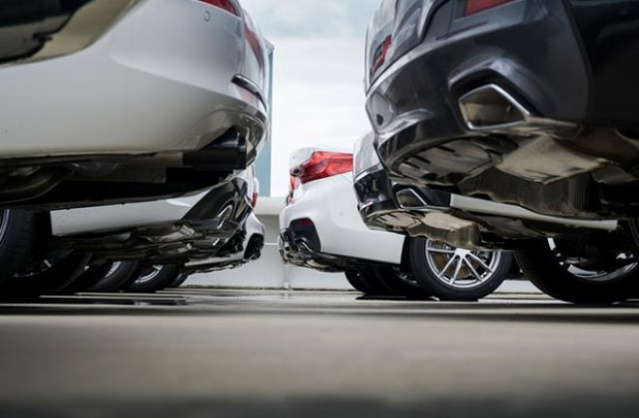 Otomobil satışlarında yeni dönem başladı! Hangi model araç kaç taksitle alınabilecek? 3