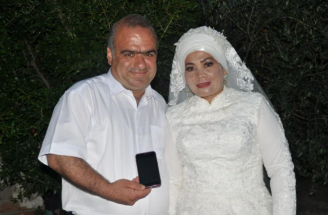 'Google Translate' ile başlayan aşkı hüsranla bitti 3