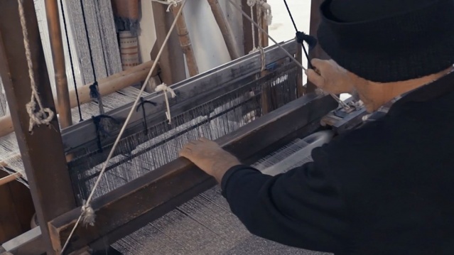 Türkiye'nin üç geleneksel mirası daha UNESCO adayı 3