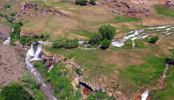 2 bin metredeki gizli cennet 4