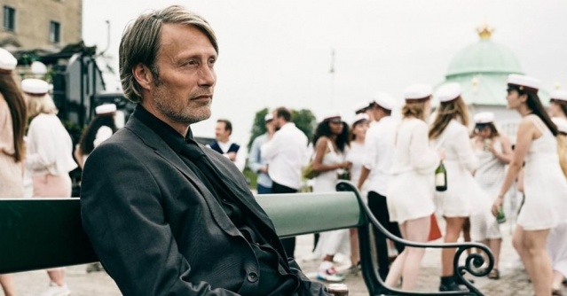 2021 Altın Küre Ödülleri için tahminler 4