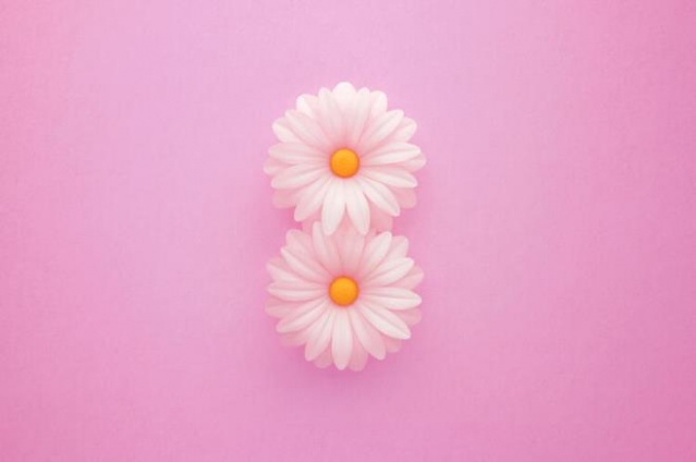 8 Mart Dünya Kadınlar Günü nasıl ortaya çıktı? İşte çiçeklerle kutlanan günün ardındaki acı hikaye 4