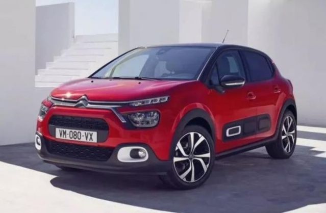 Otomobil satışlarında yeni dönem başladı! Hangi model araç kaç taksitle alınabilecek? 16