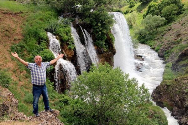 2 bin metredeki gizli cennet 5