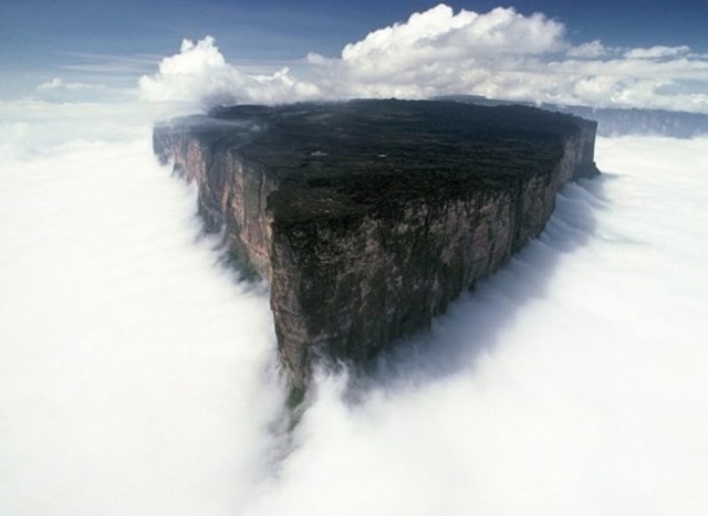 Ölmeden önce görülmesi gereken 20 fantastik yer 2