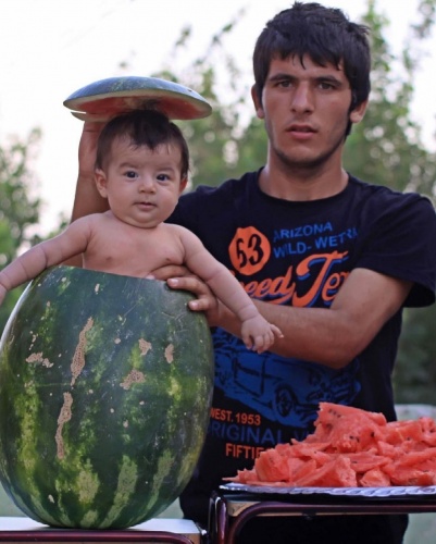 Diyarbakır'daki heykel tartışması büyüyor 4