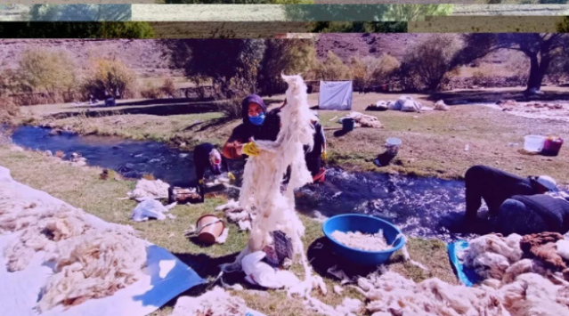 Yapımı günler sürüyor,  250 yıl dayanıyor 6