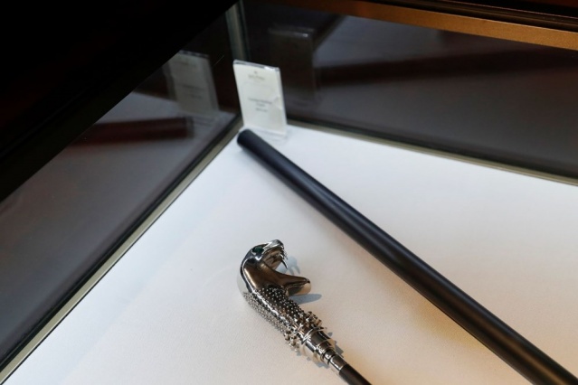 Harry Potter konseptli mağaza açılıyor 4