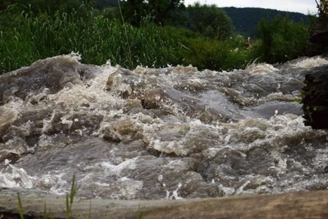 “Marmara Denizi,  Marmara Bölgesi’nin foseptik çukuru haline döndü” 8