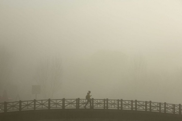 Ölen AA muhabirinden geriye bu fotoğraflar kaldı 2