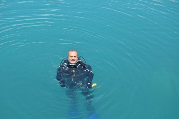 Tedirginlik yaratan konuya bakanlık el attı 4