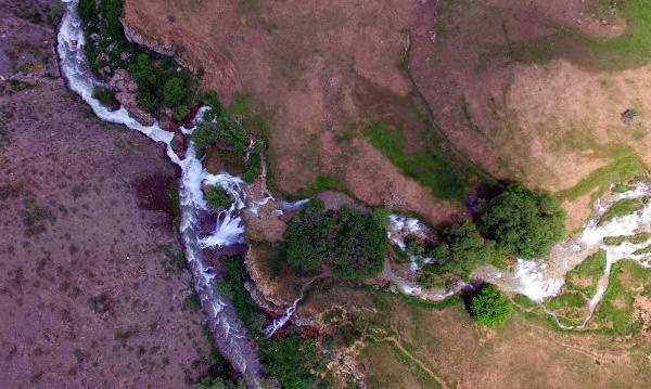 2 bin metredeki gizli cennet 3